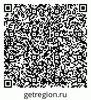 79631980679