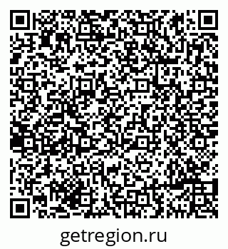 79631980680