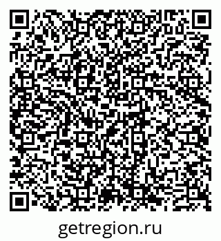 79631980682