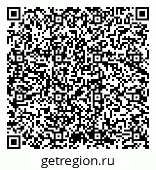 79631980685