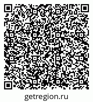 79631980687