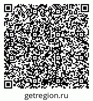 79631980688