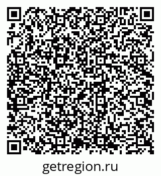79631980690