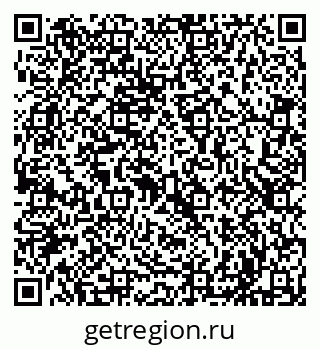 79631980691