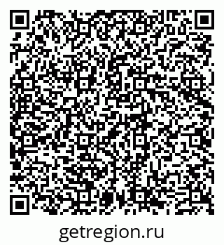 79631980694