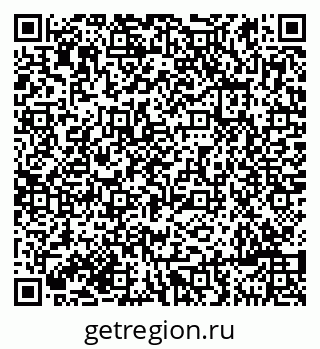 79631980695