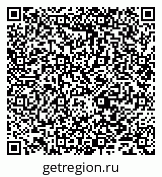 79631980697