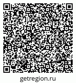 79631980698