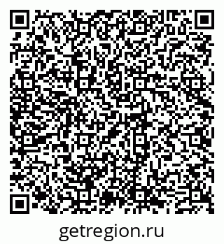79631980699