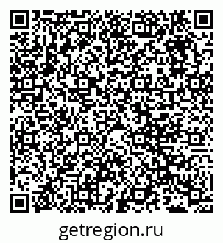 79631980700