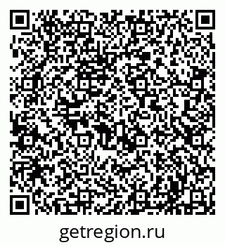 79631980706