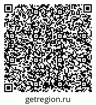 79631980707