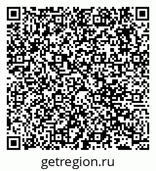 79631980708