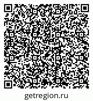 79631980709