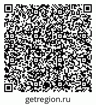79631980710