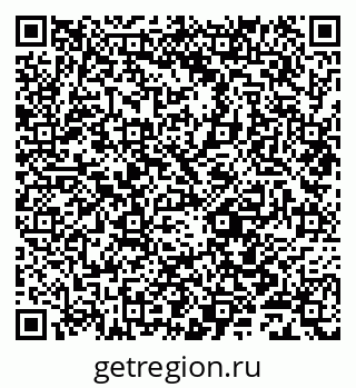 79631980711