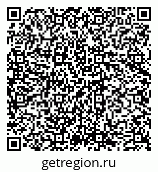 79631980714