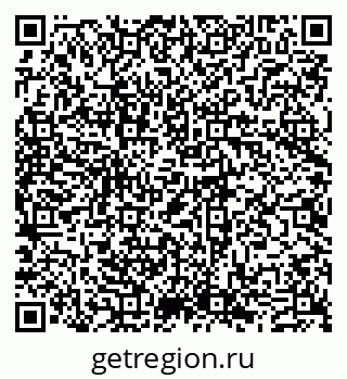 79631980715
