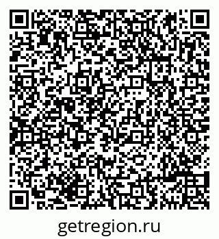 79631980716