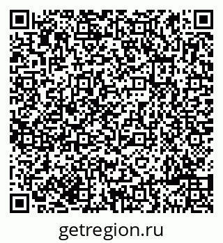 79631980717