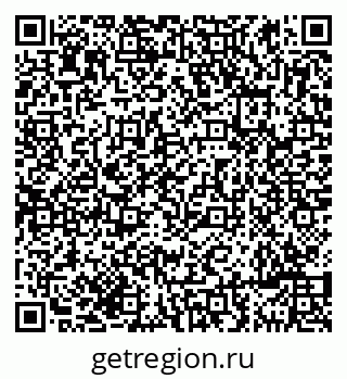 79631980718