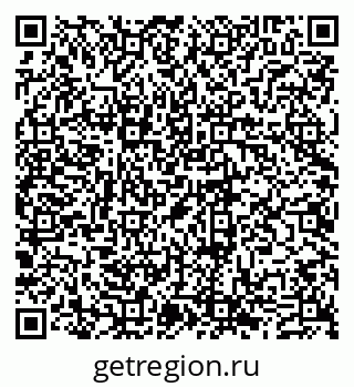 79631980719