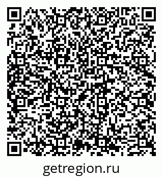 79631980720