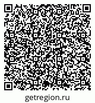 79631980724