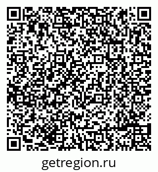 79631980726