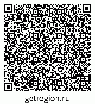 79631980727