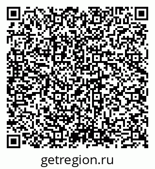 79631980728