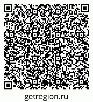 79631980729