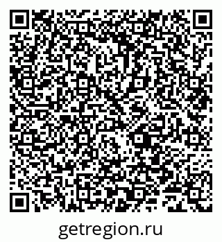79631980731