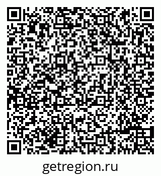 79631980734