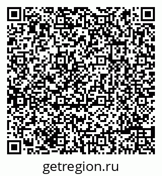 79631980735