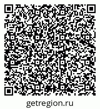 79631980736