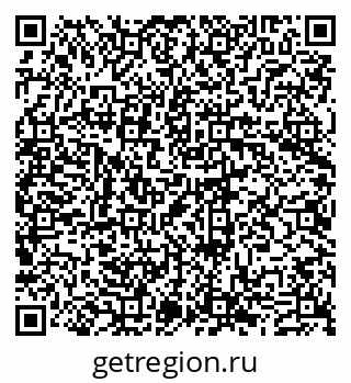 79631980737