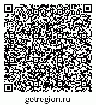 79631980738
