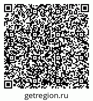 79631980739