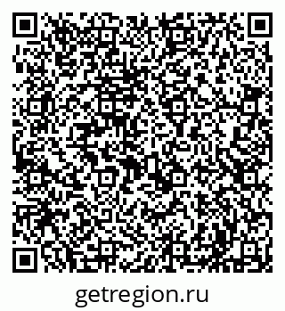 79631980740