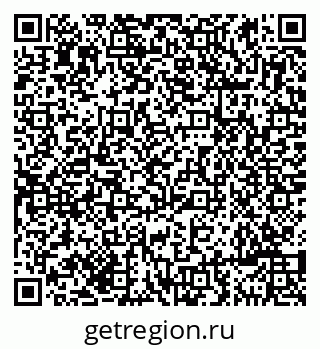 79631980741