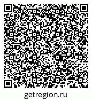 79631980742