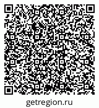 79631980743