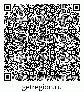 79631980744