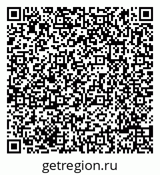 79631980746