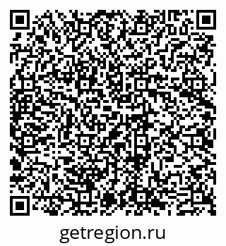 79631980747