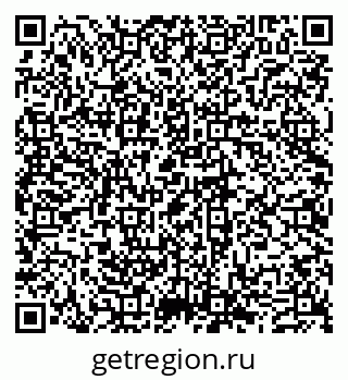 79631980748