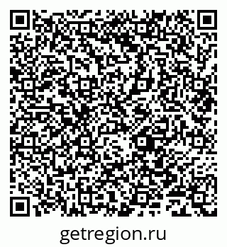 79631980749