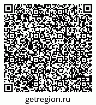 79631980751