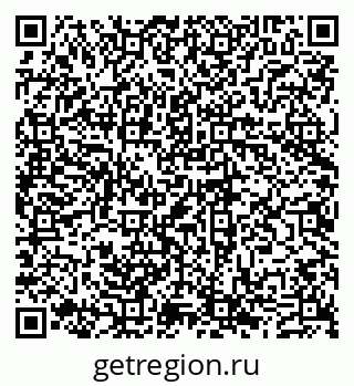 79631980752